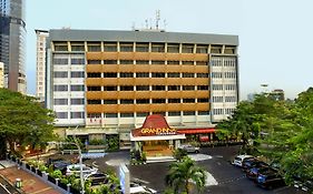 Grand Inna Tunjungan
